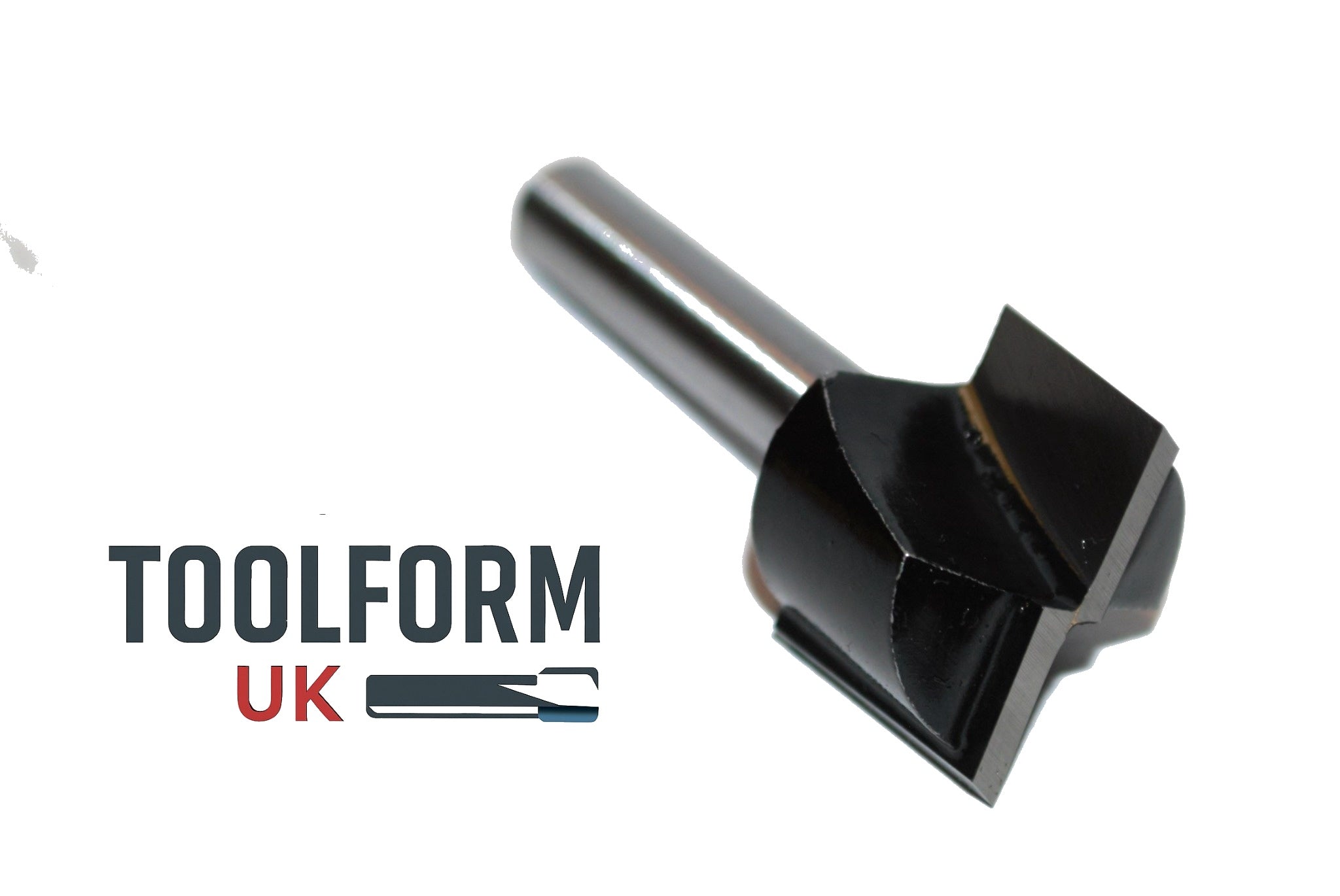 ToolForm UK CNC Starter Kit – 6 Piece Essentials Set