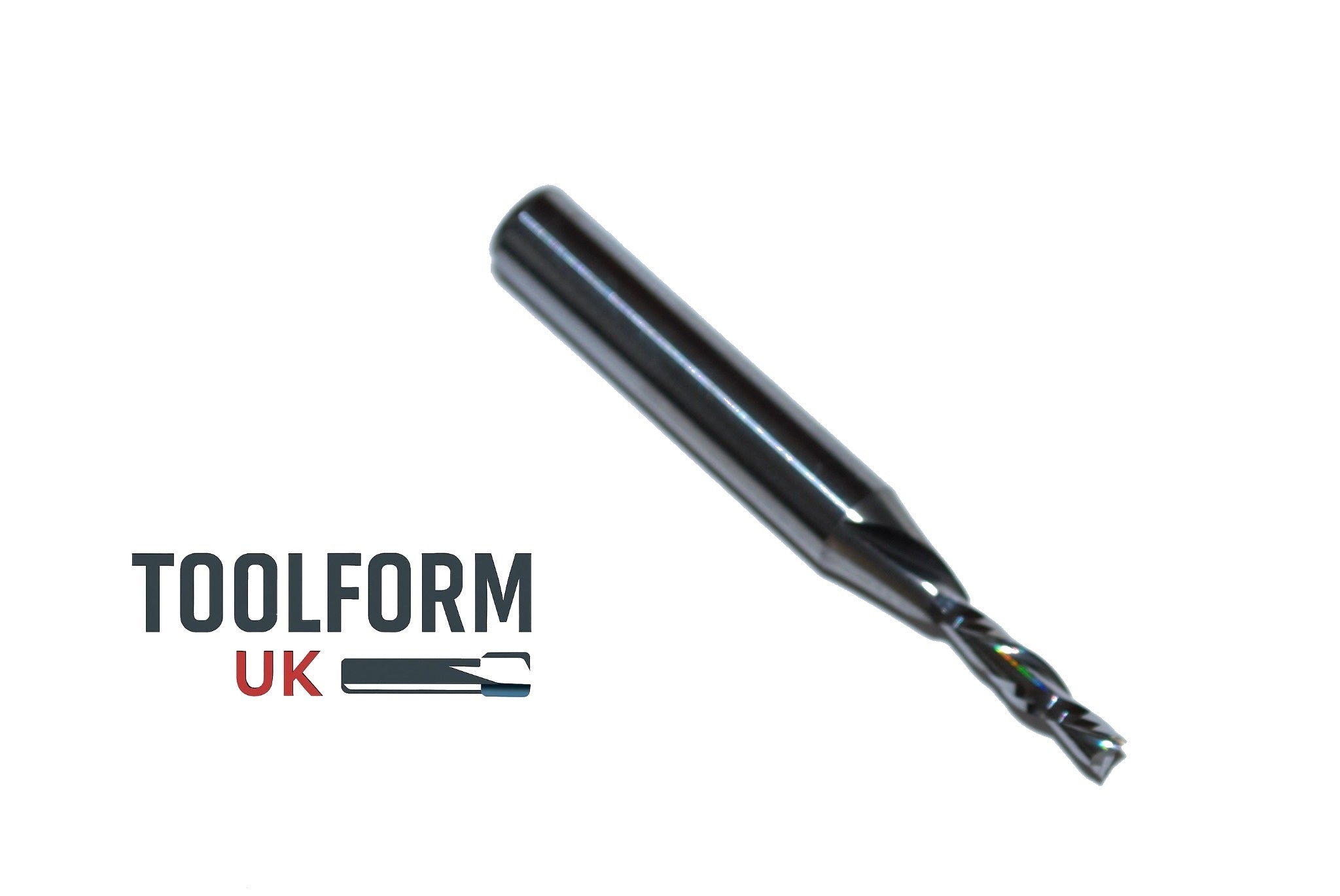 ToolForm UK CNC Starter Kit – 6 Piece Essentials Set